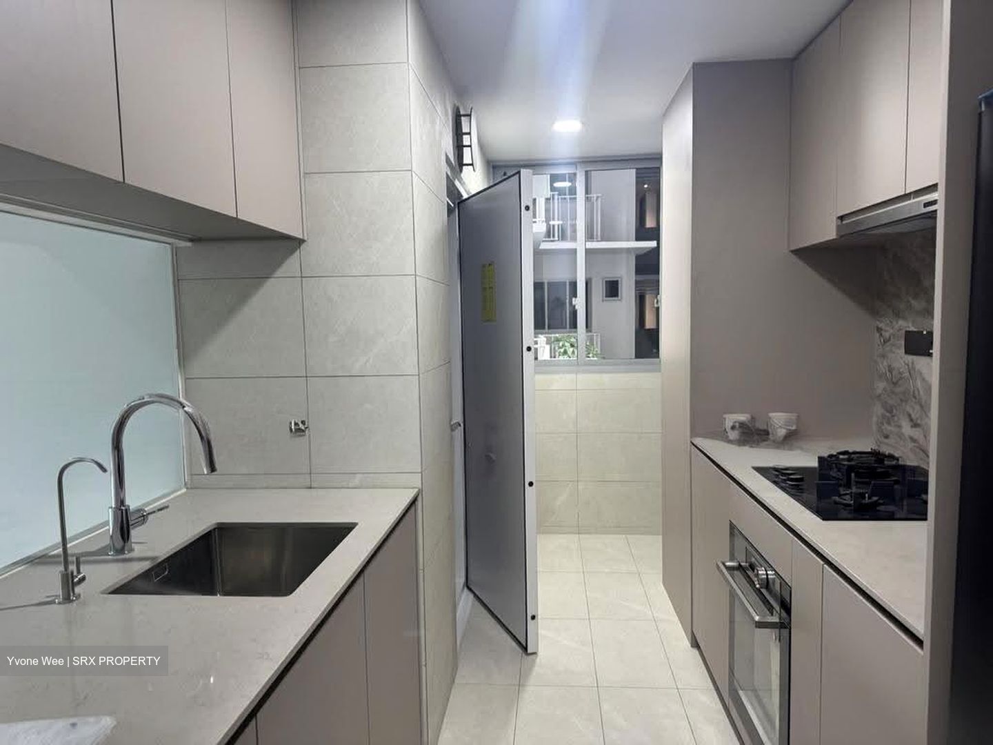 Grand Dunman (D15), Apartment #637838591